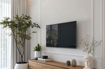 Apartament 2 camere, open space , 59 mp, Tatarasi anunturi imobiliare Iasi