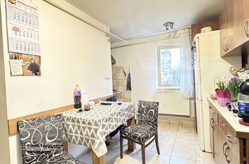 Apartament 3 camere de vanzare LIPOVEI - Timis anunturi imobiliare Timis