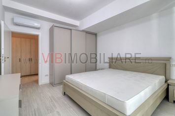 Apartament 2 camere Decebal, Lux, 68mp anunturi imobiliare Bucuresti