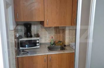 Apartament 2 camere de inchiriat CLUJ-NAPOCA - Cluj anunturi imobiliare Cluj