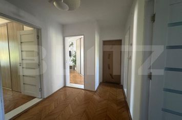 Vilă - 10 camere de vanzare SUCEAVA - Suceava anunturi imobiliare Suceava