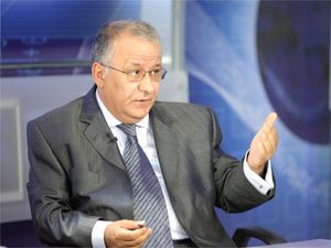 BNR: Prima parte din 2010 va fi hotărâtoare pentru sistemul bancar local