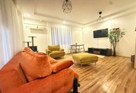 179.900 €, Apartament 3 camere