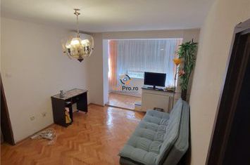 Apartament 3 camere de vanzare TIPOGRAFILOR - Timis anunturi imobiliare Timis