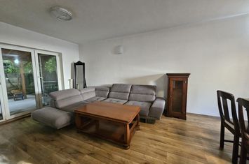 INCHIRIERE VILA 3 CAMERE ZONA IANCU NICOLAE! anunturi imobiliare Bucuresti
