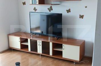 Apartament 2 camere de inchiriat LUGOJ - Timis anunturi imobiliare Timis