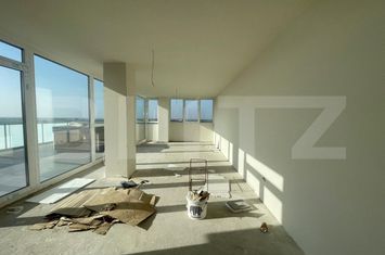Apartament 3 camere de vanzare TIMISOARA - Timis anunturi imobiliare Timis