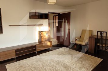 Apartament 3 camere de inchiriat CLUJ-NAPOCA - Cluj anunturi imobiliare Cluj