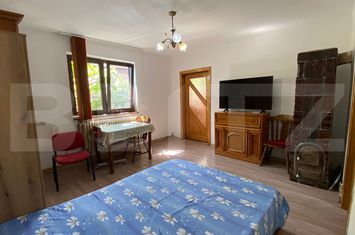 Garsonieră de inchiriat TOLSTOI - Alba anunturi imobiliare Alba