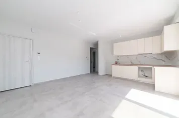 Apartament nou 71,47 mp în Eleftheroupoli anunturi imobiliare Grecia