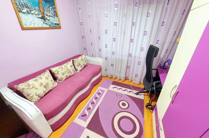 Apartament 2 camere de vanzare MANASTUR - Cluj anunturi imobiliare Cluj