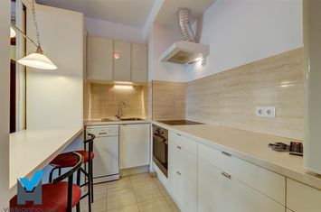 Inchiriere apartament 2 camere Baneasa - Parcul Privighetorilor anunturi imobiliare Bucuresti