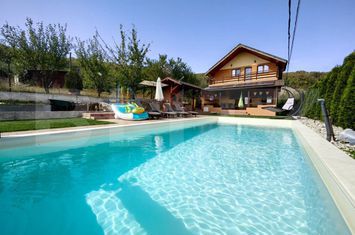 Casă - 4 camere de vanzare ALBA IULIA - Alba anunturi imobiliare Alba