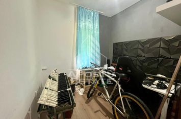 Apartament 2 camere,centrala proprie,zona Medicinei anunturi imobiliare Timis