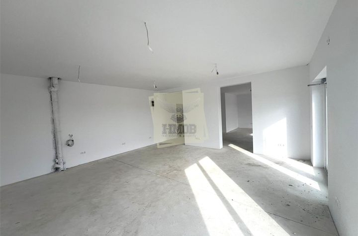 Spațiu comercial de inchiriat EXTERIOR SUD - Sibiu anunturi imobiliare Sibiu