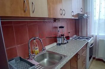 Super Oferta ! Bd.Alexandru Obregia - Apartament 2 Camere Decomandat anunturi imobiliare Bucuresti