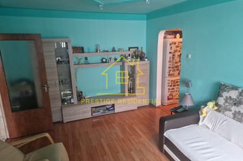Apart.3 camere Ozana-1 Decembrie-Titan-Pallady-Metrou anunturi imobiliare Bucuresti