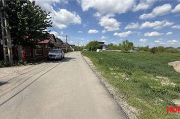 Teren Intravilan de vanzare CENTRAL - Bacau anunturi imobiliare Bacau