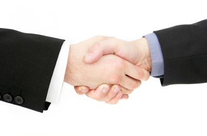 Franklin Templeton şi Millennium Bank devin parteneri pentru distribuirea de fonduri de investiţii în România