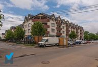 47.700 €, Spațiu comercial