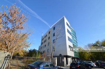 Birou de inchiriat P-TA VICTORIEI - Bucuresti anunturi imobiliare Bucuresti