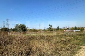 Teren de vanzare CETATE - Alba anunturi imobiliare Alba