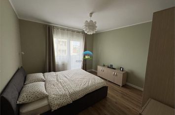 Apartament 2 camere de inchiriat CALEA TURZII - Cluj anunturi imobiliare Cluj
