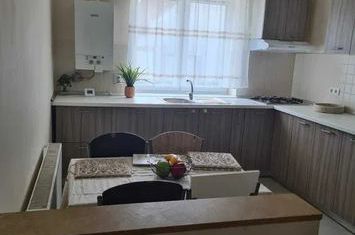 Apartament 2 camere de vanzare CISNADIE - Sibiu anunturi imobiliare Sibiu