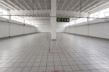 HALA PRODUCTIE/DEPOZITARE/BARIERA BUCURESTI anunturi imobiliare Prahova