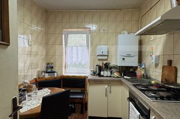 Apartament 2 camere de vanzare SUCEAVA - Suceava anunturi imobiliare Suceava