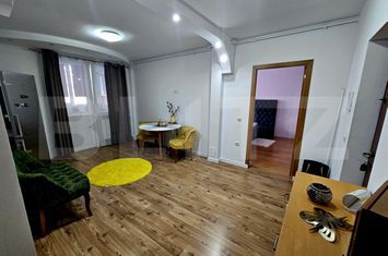 Apartament 3 camere de vanzare ALBA IULIA - Alba anunturi imobiliare Alba