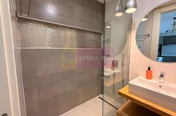 Floreasca | 102 The Address | apartament 2 camere anunturi imobiliare Bucuresti