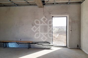Casa noua pe nivel in Saldabagiu de Munte, Bihor anunturi imobiliare Bihor