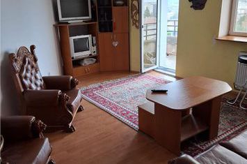 Apartament 2 camere de vanzare CENTRUL CIVIC - Brasov anunturi imobiliare Brasov