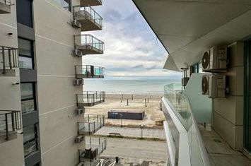 Apartament 2 camere de inchiriat MAMAIA-SAT - Constanta anunturi imobiliare Constanta