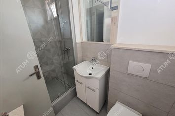 Garsonieră de inchiriat TURNISOR - Sibiu anunturi imobiliare Sibiu