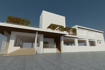 Spatiu de productie,depozit, birouri,3.000 mp.utili, anunturi imobiliare Mures