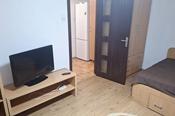 Dristor- Camil Ressu , 1 minut metrou- garsoniera inchiriere anunturi imobiliare Bucuresti