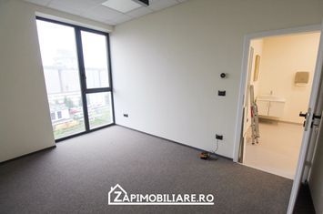 5 Birouri 146 mp  - Cladirea Multinvest anunturi imobiliare Mures