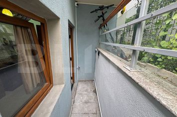 Birou de vanzare IASI - Iasi anunturi imobiliare Iasi