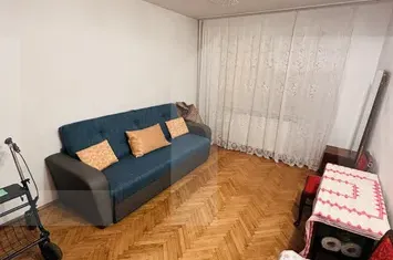 Apartament 2 camere de vanzare ARAD - Arad anunturi imobiliare Arad