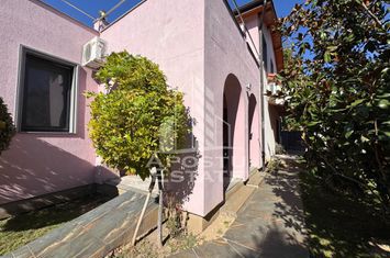 Casa individuala | 4 camere | 150mp | Teren 418 | Freidorf | Zona Lidl anunturi imobiliare Timis