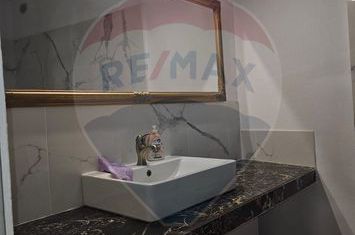 Apartament cu 3 camere de închiriat în zona Ultracentral anunturi imobiliare Sibiu