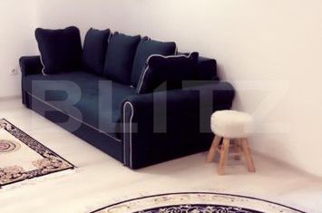 Apartament 2 camere de vanzare BRASOV - Brasov anunturi imobiliare Brasov