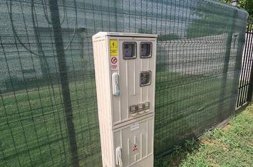 Bragadiru Str. Leordeni teren suprafata 400 mp anunturi imobiliare Bucuresti