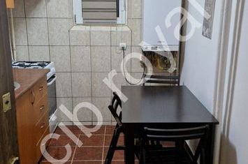 Inchiriez apartament 2 camere zona Titan, Str. Plutonier Petre Ionescu,la 7 minute metrou 1 Decembrie 1918 si 10 minute metrou Nicolae Grigorescu. anunturi imobiliare Bucuresti