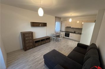 Apartament 2 camere de inchiriat ULTRACENTRAL - Vrancea anunturi imobiliare Vrancea