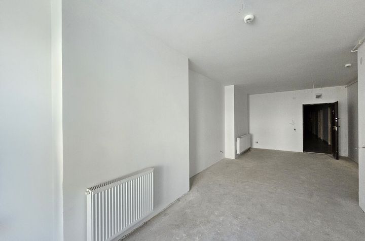 Apartament cu 2 camere, parter inalt, parcare cu CF, Grigorescu anunturi imobiliare Cluj