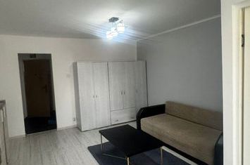 Apartament o camera, de vanzare, renovat, in cartierul Manastur anunturi imobiliare Cluj