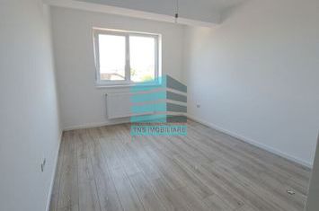 4 Camere 173 Mp Terasa  Imobil Stil Boutique,Pallady-Metrou Teclu anunturi imobiliare Bucuresti